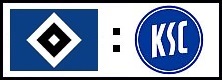 HSV-KSC