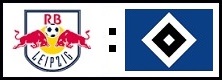 RBL-HSV